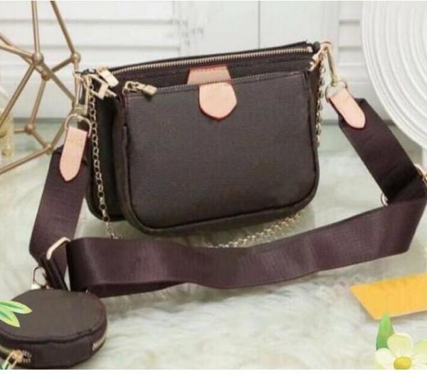 luxurys designers fashion womens crossbody wallet backpack handbags purses card holder handbag shoulder tote bags mini bag wallet, Black;red
luxurys designers fashion womens crossbody wallet backpack handbags purses card holder handbag shoulder tote bags mini bag wallet, Black;red