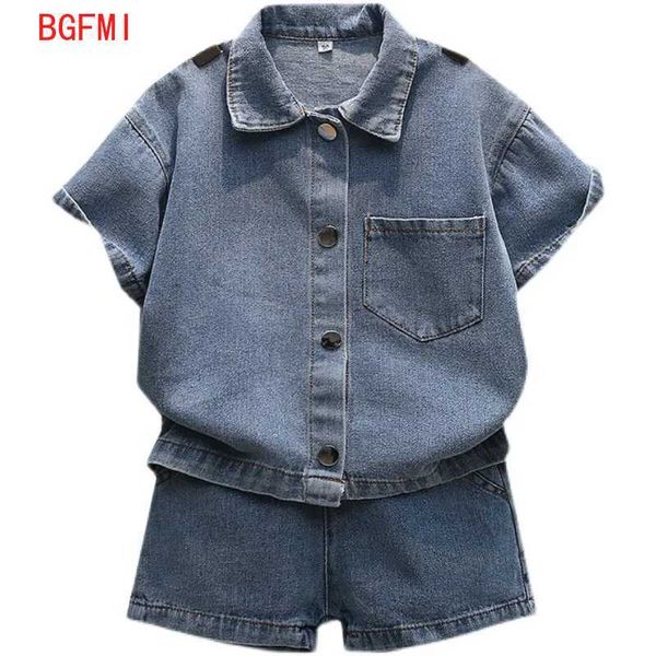 clothing sets 2023 baby boy clothing sets summer gentleman suits denim shirt + shorts 2pcs kids clothes boys children clothing set 2-10 year, White
clothing sets 2023 baby boy clothing sets summer gentleman suits denim shirt + shorts 2pcs kids clothes boys children clothing set 2-10 year, White
