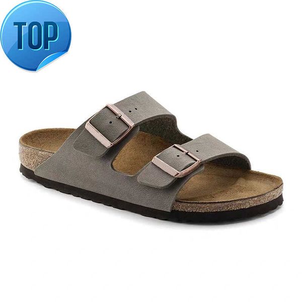 slippers designer sandals designer birkensto sandals birks boston clog arizona gizeh men women summer autumn slippers leather felt sliders o, Black
slippers designer sandals designer birkensto sandals birks boston clog arizona gizeh men women summer autumn slippers leather felt sliders o, Black