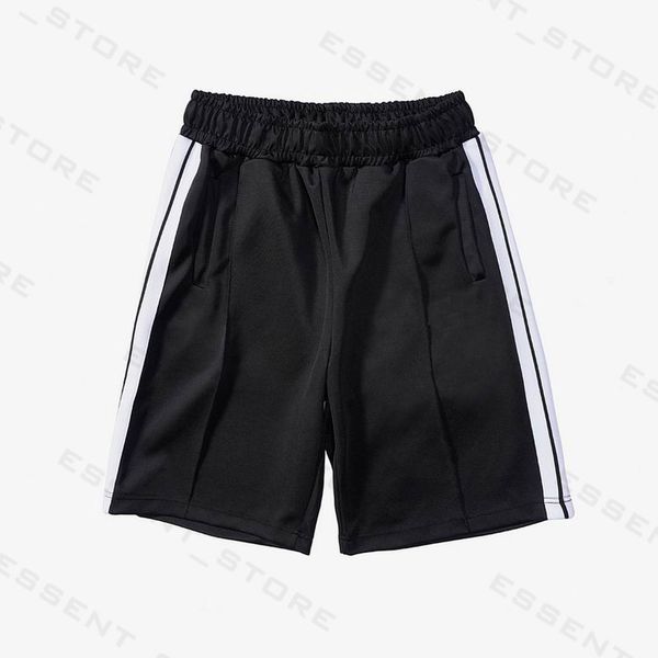 mens designers shorts beach swimweartracksuits summer suits fashion t shirt seaside holiday shirts sets man s luxury clothing set outfits sp, White;black
mens designers shorts beach swimweartracksuits summer suits fashion t shirt seaside holiday shirts sets man s luxury clothing set outfits sp, White;black