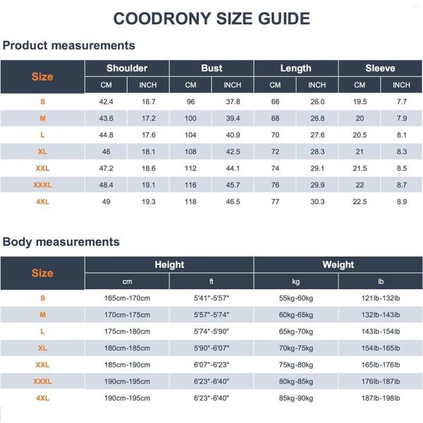 hhmen's t shirts cotton elegant anti-wrinkle t-shirt summer men clothing short-sleeved tee low-key casual fashion comfortable hhh xnyg, Blue
hhmen's t shirts cotton elegant anti-wrinkle t-shirt summer men clothing short-sleeved tee low-key casual fashion comfortable hhh xnyg, Blue