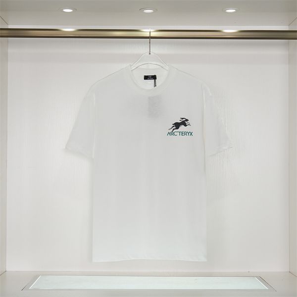 man tshirts designer t shirt mens t shirts for womens clothes men fashion woman clothing crew neck breathable cotton short letter print s-2, White;black
man tshirts designer t shirt mens t shirts for womens clothes men fashion woman clothing crew neck breathable cotton short letter print s-2, White;black