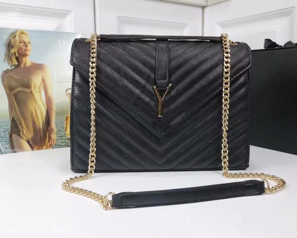 brand luxury designer genuine leather envelope bag flap shoulder bags messenger bag bags for women purses handbags#6783
brand luxury designer genuine leather envelope bag flap shoulder bags messenger bag bags for women purses handbags#6783