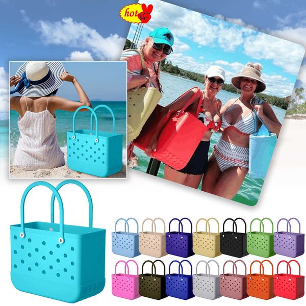 beach bags eva basket large capacity beach storage bag holes tote summer waterproof handbag for women outdoor travel sports pool 230201
beach bags eva basket large capacity beach storage bag holes tote summer waterproof handbag for women outdoor travel sports pool 230201