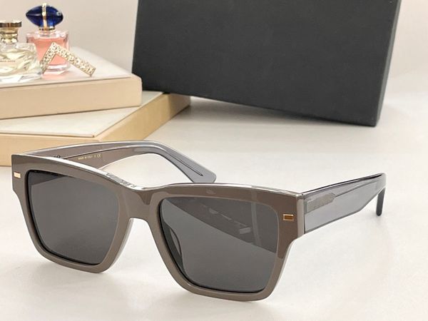 men sunglasses for women latest selling fashion sun glasses mens sunglass gafas de sol glass uv400 lens with random matching box 4431, White;black
men sunglasses for women latest selling fashion sun glasses mens sunglass gafas de sol glass uv400 lens with random matching box 4431, White;black