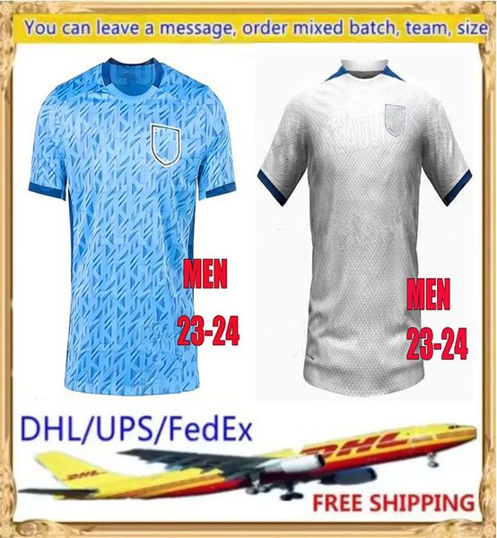 2023 angleterre toone mead women soccer jerseys 23/24 englands final kirby white sancho bright stanway kelly scott grealish bellingham footb, Black;yellow
2023 angleterre toone mead women soccer jerseys 23/24 englands final kirby white sancho bright stanway kelly scott grealish bellingham footb, Black;yellow