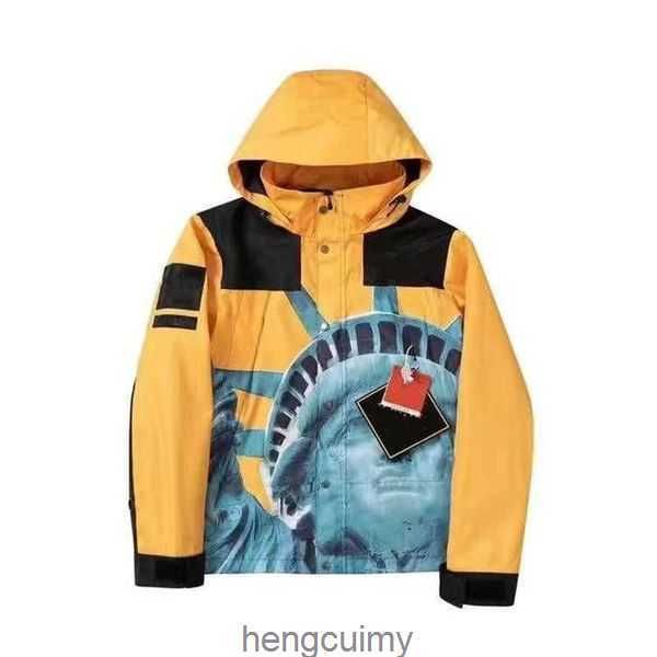 jackets men's mens jackets windbreaker fashion letter printing patchwork sunscreen thin coat hip hop cool streetwear men women love jac, Black;brown
jackets men's mens jackets windbreaker fashion letter printing patchwork sunscreen thin coat hip hop cool streetwear men women love jac, Black;brown