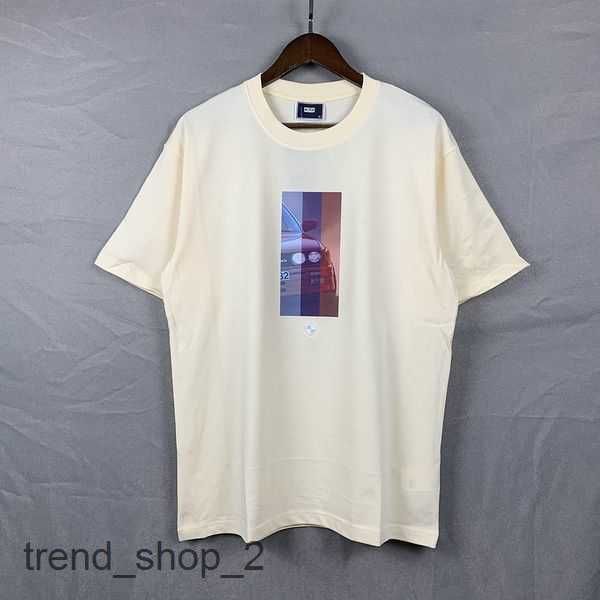 2023 kith t-shirt mens designer shir tee workou shirs for men oversized shirs 100%coon tshirs vinage shor sleeve us size 5 cvz6, White;black
2023 kith t-shirt mens designer shir tee workou shirs for men oversized shirs 100%coon tshirs vinage shor sleeve us size 5 cvz6, White;black