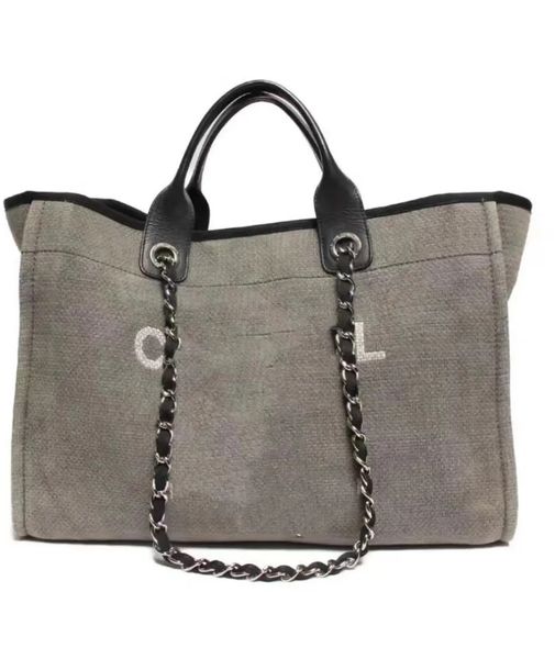 5a handbag designer bags fashion purse women totes shoulder bags birkin cowskin genuine leather handbag scarf charm shoulders straps bag lux
5a handbag designer bags fashion purse women totes shoulder bags birkin cowskin genuine leather handbag scarf charm shoulders straps bag lux