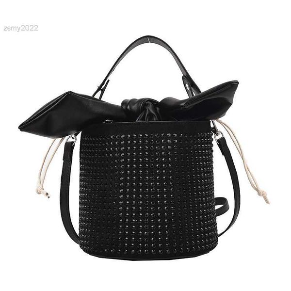 totes brand drawstring bucket bag for women leather shoulder bag luxury round bucket handbag purse designer crossbody bag
totes brand drawstring bucket bag for women leather shoulder bag luxury round bucket handbag purse designer crossbody bag