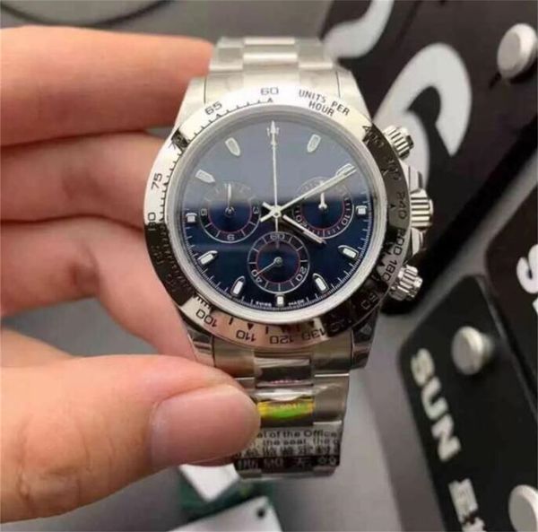 u1 grade aaa luxury watches for mens other langlaoqinlish green water ghost mechanical daytonas weekly log yacht kangkastuoflywheel designer, Slivery;golden
u1 grade aaa luxury watches for mens other langlaoqinlish green water ghost mechanical daytonas weekly log yacht kangkastuoflywheel designer, Slivery;golden