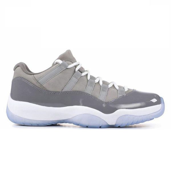 basketball shoes university blue jumpman 11 11s mens women guava ice oreo sail noir metallic purple cat bred us 13 14 48 47 large size a6
basketball shoes university blue jumpman 11 11s mens women guava ice oreo sail noir metallic purple cat bred us 13 14 48 47 large size a6