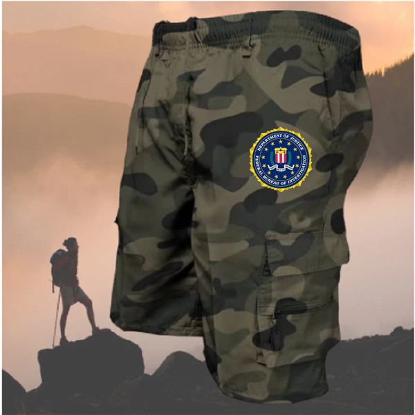 men's shorts summer camouflage merchandise shorts men's casual multi pocket shorts quick drying loose fitting shorts outdoor sport, White;black
men's shorts summer camouflage merchandise shorts men's casual multi pocket shorts quick drying loose fitting shorts outdoor sport, White;black
