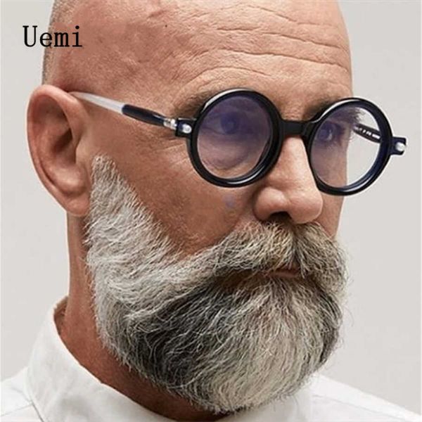 fashion half-frame sunglasses new retro oversized round sunglasses for women men brand quality seven frame vintage designer sun glasses tren, White;black
fashion half-frame sunglasses new retro oversized round sunglasses for women men brand quality seven frame vintage designer sun glasses tren, White;black