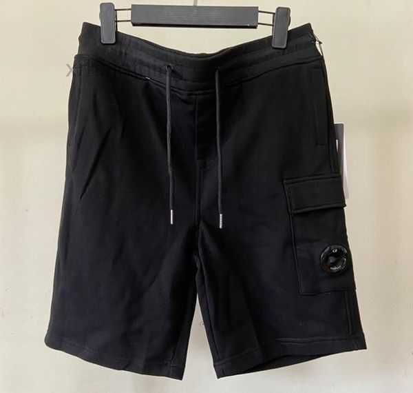 men's shorts men summer cotton multi pockets cargo cp knee length pants 2 fc96, White;black
men's shorts men summer cotton multi pockets cargo cp knee length pants 2 fc96, White;black