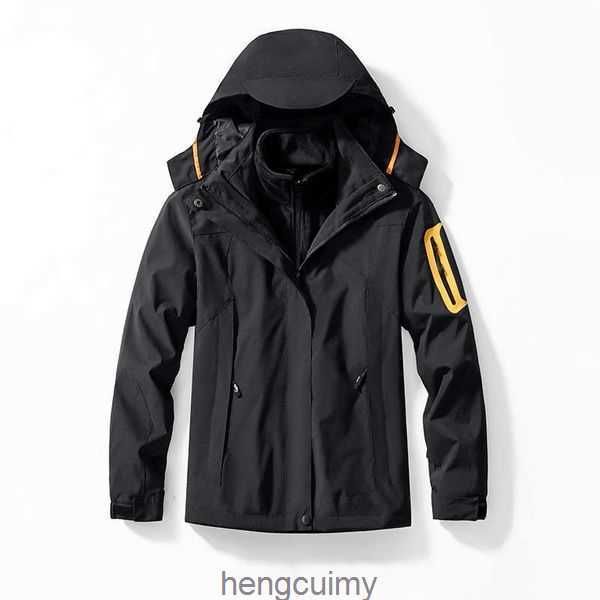 fleece men tech jackets coat mens autumn winter warm jacket plus velvet outerwear three in one style windproof coats sport mountain clothes, Black;brown
fleece men tech jackets coat mens autumn winter warm jacket plus velvet outerwear three in one style windproof coats sport mountain clothes, Black;brown