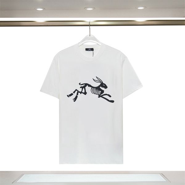 tshirts designer t shirt man mens t shirts for womens clothes men fashion woman clothing crew neck breathable cotton short letter print s-2, White;black
tshirts designer t shirt man mens t shirts for womens clothes men fashion woman clothing crew neck breathable cotton short letter print s-2, White;black
