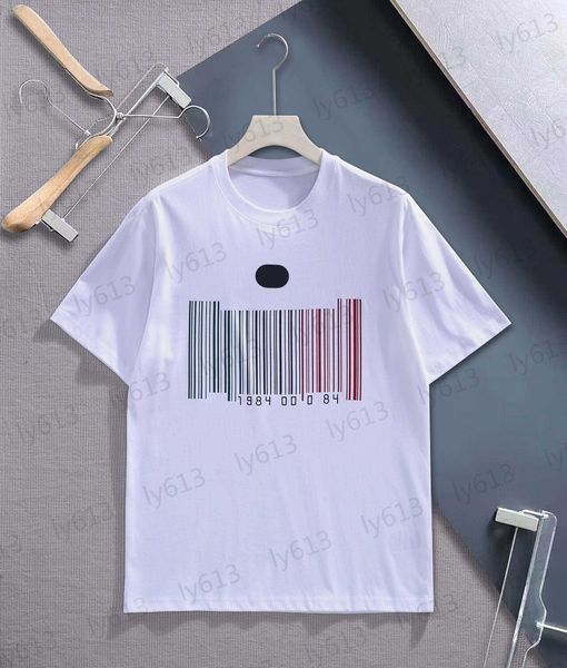 summer mens clothes t shirt designer white fashion leisure luxury color digital splice pattern printed round neck short sleeve t-shirts male, White;black
summer mens clothes t shirt designer white fashion leisure luxury color digital splice pattern printed round neck short sleeve t-shirts male, White;black