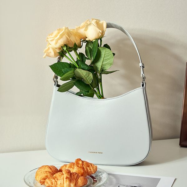 evening bags luxury genuine leather shoulder for women solid colour ladies armpit cowhide hobo female 230424
evening bags luxury genuine leather shoulder for women solid colour ladies armpit cowhide hobo female 230424