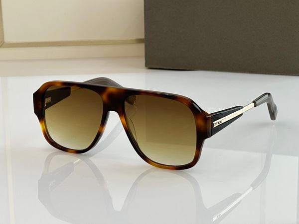 sunglasses for men women retro eyewear lsa 705 sun designers style anti-ultraviolet full frame random box, White;black
sunglasses for men women retro eyewear lsa 705 sun designers style anti-ultraviolet full frame random box, White;black