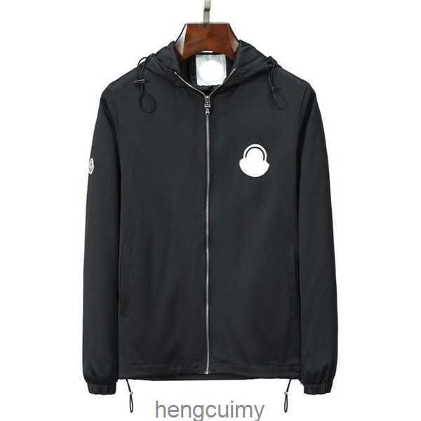 brand men jacket 2022 autumn designer luxury coat quality mens long sleeve outdoor clothing europe america lovers' clothes 8lz0, Black;brown
brand men jacket 2022 autumn designer luxury coat quality mens long sleeve outdoor clothing europe america lovers' clothes 8lz0, Black;brown
