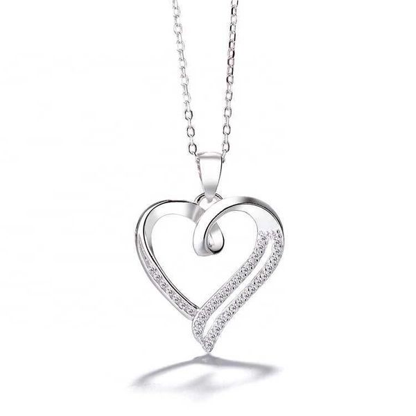 pendant necklaces engagement gift jewelry 925 sterling silver cz diamond heart pendant necklace
pendant necklaces engagement gift jewelry 925 sterling silver cz diamond heart pendant necklace