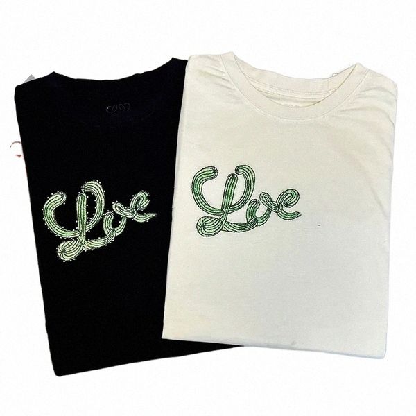 2023 new mens womens designer t shirts printed fashion man t-shirt cotton casual tees short sleeve luxury hip hop streetwear tshirts asian s, White;black
2023 new mens womens designer t shirts printed fashion man t-shirt cotton casual tees short sleeve luxury hip hop streetwear tshirts asian s, White;black