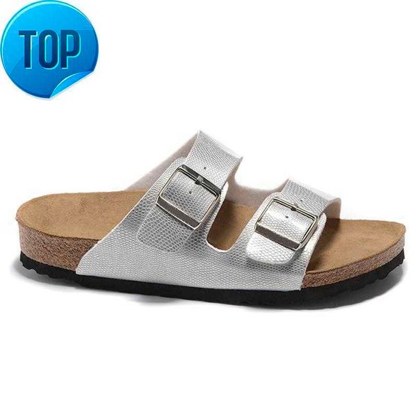 slippers 2023 new fashion designer clogs birk shoes men women sandals arizona gizeh slippers caliente verano flip flops hombres mujeres beac, Black
slippers 2023 new fashion designer clogs birk shoes men women sandals arizona gizeh slippers caliente verano flip flops hombres mujeres beac, Black