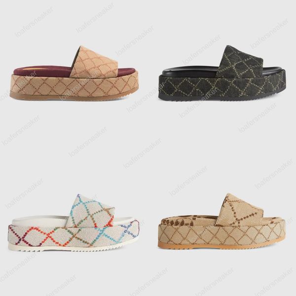 designer sandals slippers guccie sandal sliders macaron thick bottom g house non-slip soft bottom fashion slipper women wear beach flip-flop, Black
designer sandals slippers guccie sandal sliders macaron thick bottom g house non-slip soft bottom fashion slipper women wear beach flip-flop, Black