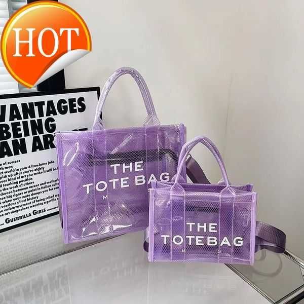 totes marc jocob the tote bag casual tote handbags womens mens luxurys designers weekend fashion beach pvc summer vacation travel pu luggage
totes marc jocob the tote bag casual tote handbags womens mens luxurys designers weekend fashion beach pvc summer vacation travel pu luggage