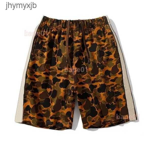 mens designer shorts man summer pants fashion womens loose hip hop streetwear asian size m-3xl 5 coha, White;black
mens designer shorts man summer pants fashion womens loose hip hop streetwear asian size m-3xl 5 coha, White;black