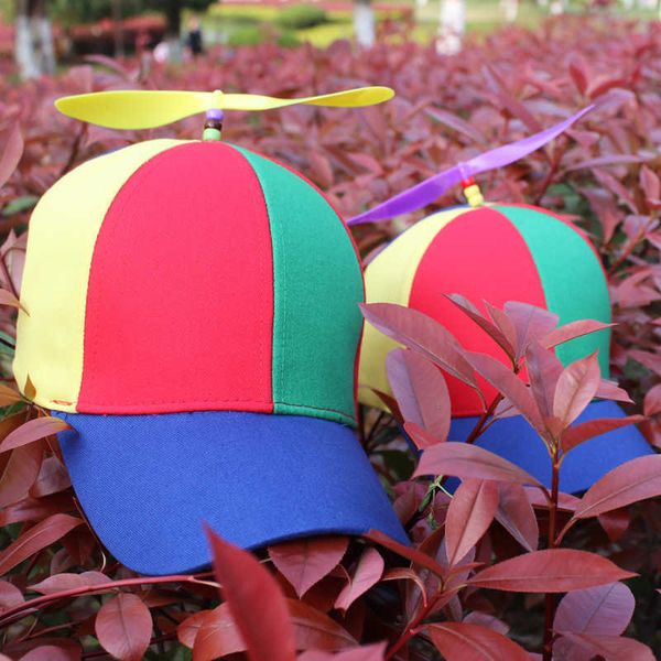2023 parent child removable propeller bamboo dragonfly baseball cap baby girl kids boy caps men gorras hombre hats for women hat p230424, Yellow
2023 parent child removable propeller bamboo dragonfly baseball cap baby girl kids boy caps men gorras hombre hats for women hat p230424, Yellow