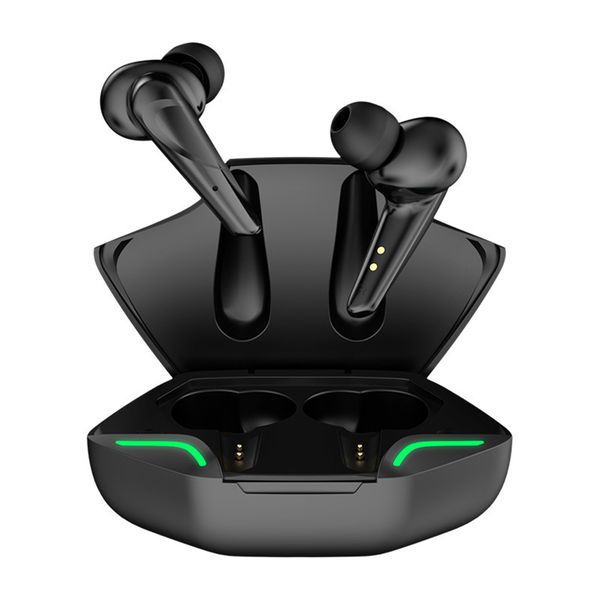 g11 tws true wireless stereo gaming earbuds game sport hi-fi music headphones bluetooth earphones headset for cell phone
g11 tws true wireless stereo gaming earbuds game sport hi-fi music headphones bluetooth earphones headset for cell phone