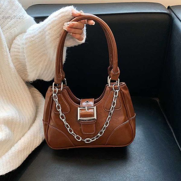 totes 2022 brand armpit bags for women pu shoulder bag cute purses and handbags designer crossbody bag new chain satchel
totes 2022 brand armpit bags for women pu shoulder bag cute purses and handbags designer crossbody bag new chain satchel