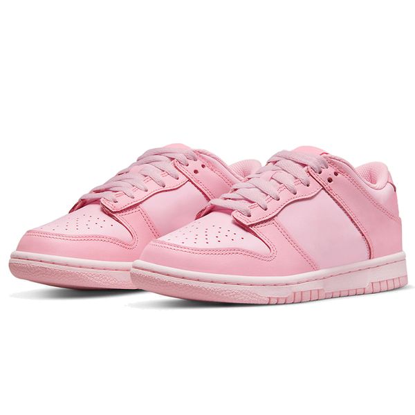 men women shoes lows sneakers panda white black triple pink unc grey fog syracuse rose whisper strangelove medium olive candy mens outdoor t
