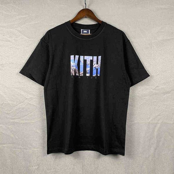 men's t-shirts and summer kith tokyo short sleeve fashion trend cherry print women's 6fxg 08 tshirts brands, White;black
men's t-shirts and summer kith tokyo short sleeve fashion trend cherry print women's 6fxg 08 tshirts brands, White;black