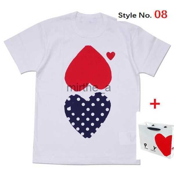 garons23 plays des womens tshirt women t shirt short sleeved cool printed men tee shirts clothing breathable andcdgs commes84qe, White
garons23 plays des womens tshirt women t shirt short sleeved cool printed men tee shirts clothing breathable andcdgs commes84qe, White