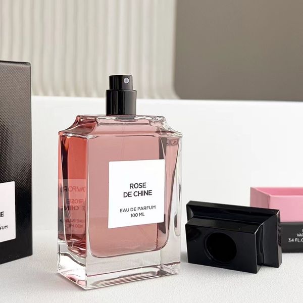 perfume rose de chine 100ml 50ml fragrance good smell long time leaving body spray high version quality fast delivery
perfume rose de chine 100ml 50ml fragrance good smell long time leaving body spray high version quality fast delivery