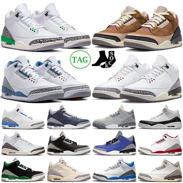 white cement basketball shoes men women wizards mocha black cat lucky green unc fire red dark iris mens trainers outdoor sports sneakers dis, White;red
white cement basketball shoes men women wizards mocha black cat lucky green unc fire red dark iris mens trainers outdoor sports sneakers dis, White;red
