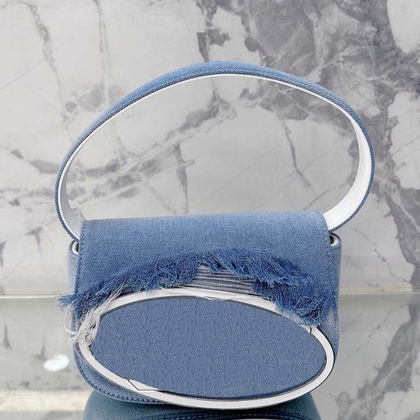 canvas shoulder bag die designer bag women denim purse handbag half round tote bag underarm flap denim crossbody bags fashion wallet
canvas shoulder bag die designer bag women denim purse handbag half round tote bag underarm flap denim crossbody bags fashion wallet