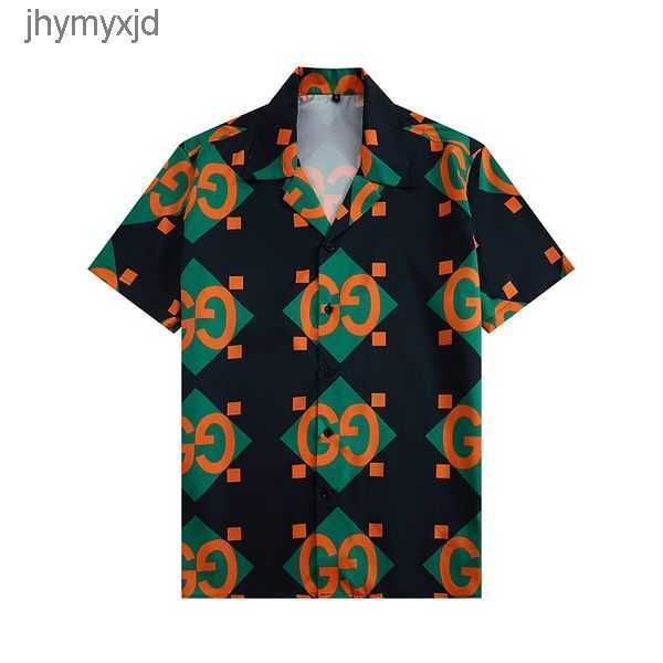kaleidoscope silk bowling shirt 22ss men's casual short sleeve print shirts harajuku hip hop beach button 5 kghp, White;black
kaleidoscope silk bowling shirt 22ss men's casual short sleeve print shirts harajuku hip hop beach button 5 kghp, White;black