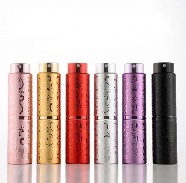100pcs 10ml mini portable refillable perfume atomizer spray bottles empty bottles cosmetic containers bottles
100pcs 10ml mini portable refillable perfume atomizer spray bottles empty bottles cosmetic containers bottles