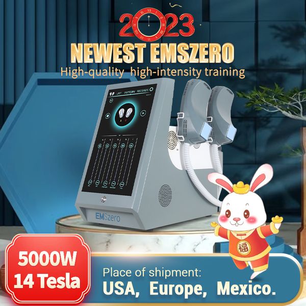 portable slim equipment muscle stimulator machine latest update other beauty equipment 14 tesla 6500w dls-emszero body sculpting machine
portable slim equipment muscle stimulator machine latest update other beauty equipment 14 tesla 6500w dls-emszero body sculpting machine