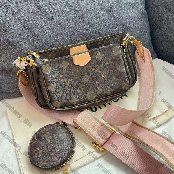 womens louiseits multi pochette accessories designer bags handbags viutonits favorite crossbody bag lady brand chain evening shoulder bag wa
womens louiseits multi pochette accessories designer bags handbags viutonits favorite crossbody bag lady brand chain evening shoulder bag wa