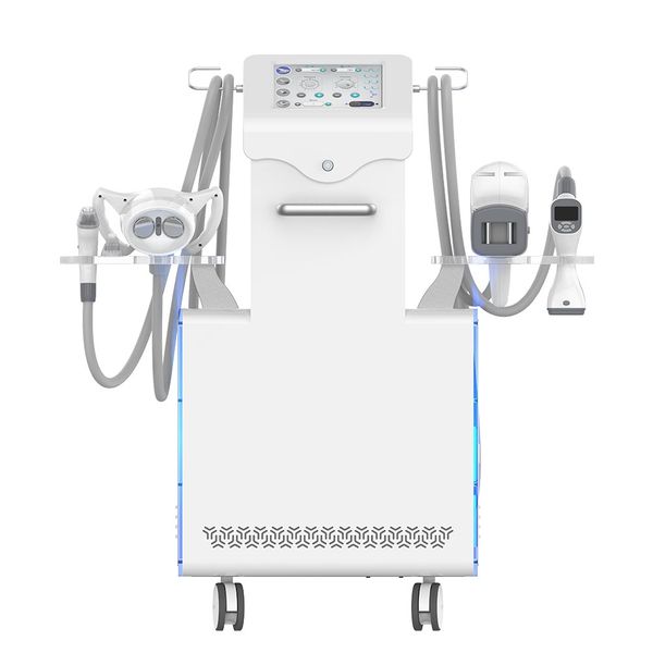 vela body shaper vacuum roller laser light slimming machine body shape cavitation rf for weight loss
vela body shaper vacuum roller laser light slimming machine body shape cavitation rf for weight loss