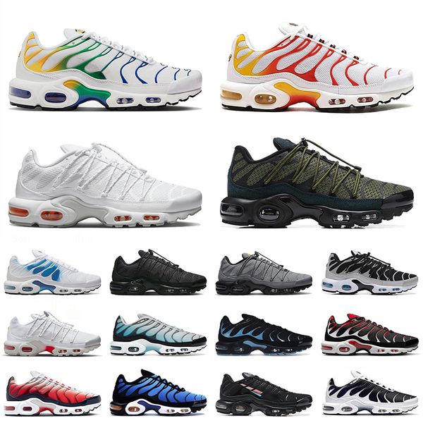 utility running shoes tn plus tns terrascape men berlin triple black all white france trainers women university blue tn. oreo icons red gree
utility running shoes tn plus tns terrascape men berlin triple black all white france trainers women university blue tn. oreo icons red gree