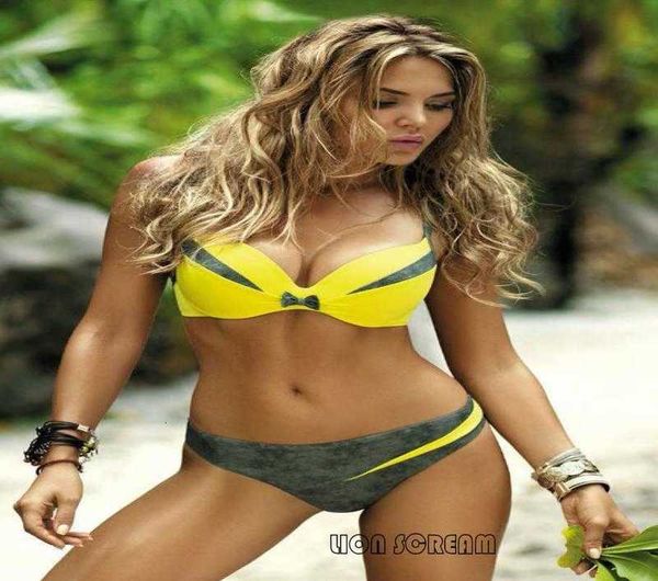women s bikini swimwear 2019 splicing bikini designer swimsuit set bowknot swimsuit female bathing suits4923425, White;black
women s bikini swimwear 2019 splicing bikini designer swimsuit set bowknot swimsuit female bathing suits4923425, White;black