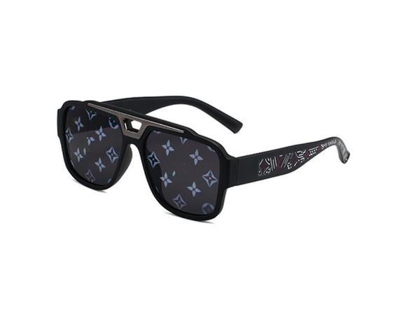 2023designer sunglasses brand glasses outdoor shades pc farme fashion classic ladies luxury sunglass mirrors for womency34, White;black
2023designer sunglasses brand glasses outdoor shades pc farme fashion classic ladies luxury sunglass mirrors for womency34, White;black