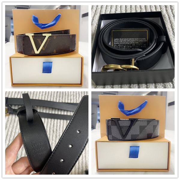 classic men belt fashion designer 20 styles smooth buckle genuine leather casual women belts woman waist band man belts with box gift, Black;brown
classic men belt fashion designer 20 styles smooth buckle genuine leather casual women belts woman waist band man belts with box gift, Black;brown