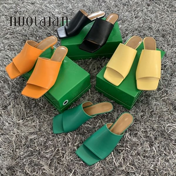 sandals summer women sandals outside slippers sandal shoes woman thin high heels square toe sandal lady pump shoes mules 230424, Black
sandals summer women sandals outside slippers sandal shoes woman thin high heels square toe sandal lady pump shoes mules 230424, Black